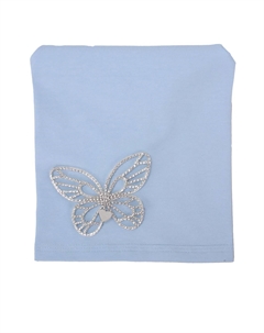 Бандана Il trenino