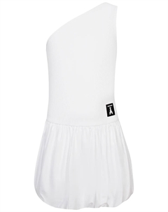 Платье Patrizia pepe