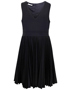 Платье Ella.b.