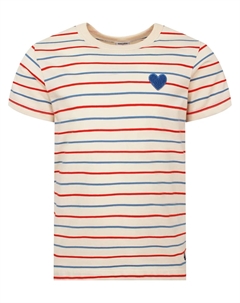 Футболка Petit bateau