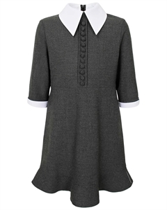 Платье Prairie