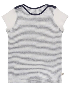 Футболка Stella mccartney