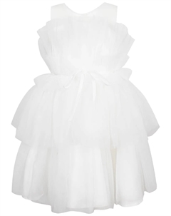 Платье Abel & lula