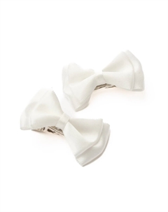 Заколка Junefee