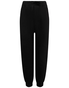 Брюки спортивные Dsquared2