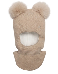 Шапка Наследник выжанова