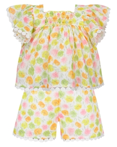 Комплект из 2 шт. Abel & lula