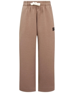 Брюки спортивные Msgm