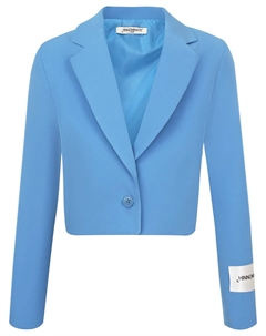 Жакет Hinnominate