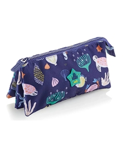 Пенал Miquelrius