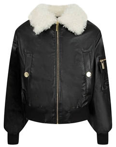 Куртка Elisabetta franchi