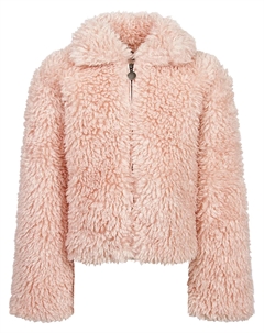 Куртка Stella mccartney