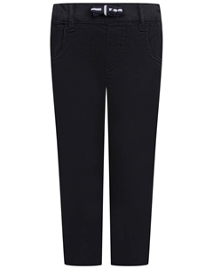 Брюки Tartine et chocolat