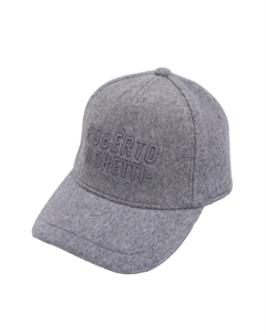 Кепка Roberto moretti