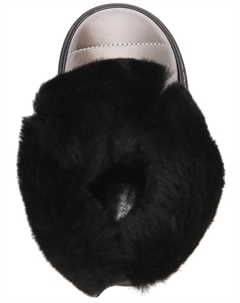 Ботинки Missouri