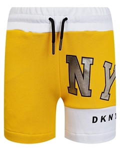 Шорты Dkny