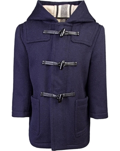 Пальто Burberry