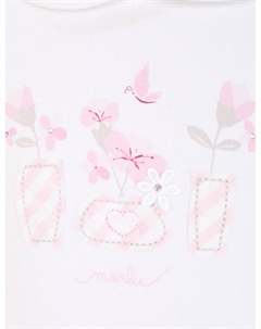 Комбинезон Marlu