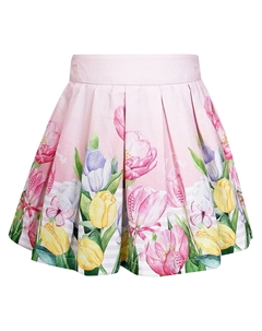 Юбка Balloon chic