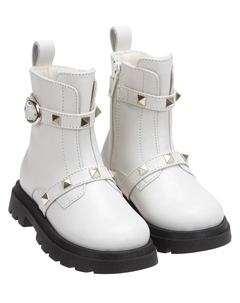 Сапоги Florens