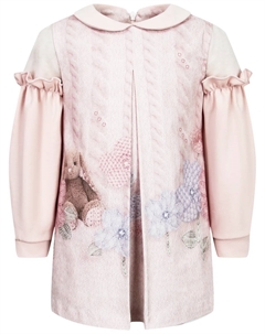 Платье Lapin house