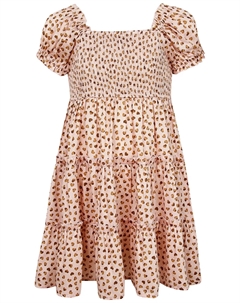 Платье Mayoral