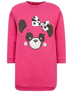 Платье Mayoral