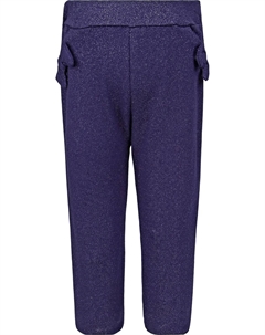 Леггинсы Mayoral