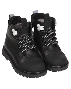 Ботинки Jarrett