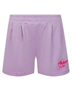 Шорты Pinko