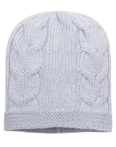 Шапка Sottocoperta