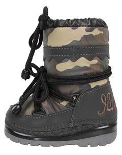 Сапоги Missouri