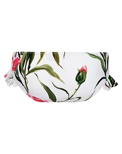 Купальник Dolce&gabbana