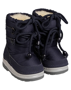 Сапоги Missouri