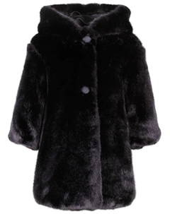 Шуба Colorichiari