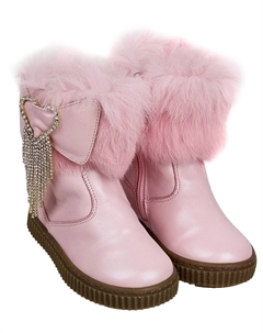 Сапоги Missouri