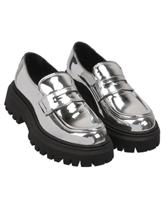 Туфли Rondinella