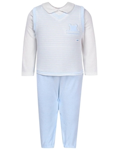 Комбинезон Mayoral