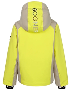 Куртка Bogner
