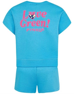 Комплект из 2 шт. Pinko