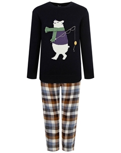 Комплект из 2 шт. Il gufo