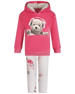 Комплект из 2 шт. Lapin house