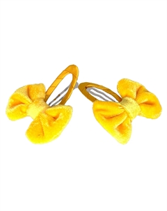 Заколка Junefee