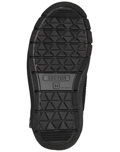 Сапоги Jog dog