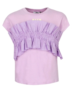 Футболка Msgm