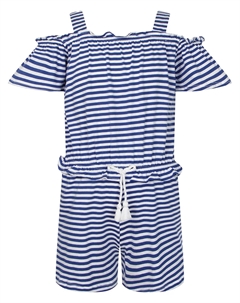 Комбинезон Mayoral