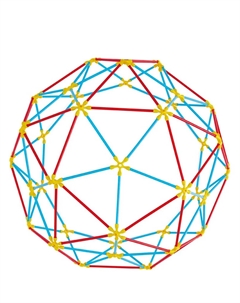 Конструктор Hape