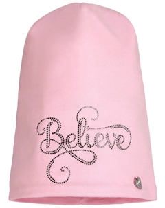 Шапка Il trenino