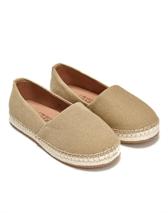 Туфли Gents by age of innocence