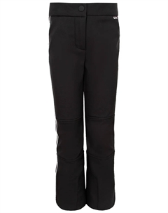 Брюки утепленные Molo